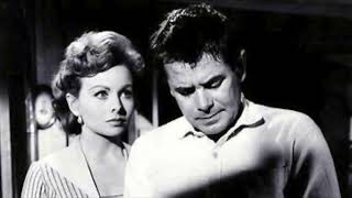 The Fastest Gun Alive 1956