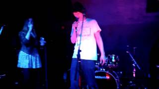 S.c.u.m-Journey Through Time Accapellamisplacedmindjane Cleland Pivo Toxic Rocks