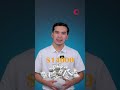 Uxlab 14 ming dollar topishingiz mumkin