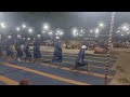 Kuna Dufu Yenu Halafu Kuna Dunia Ya ISLAAH TZ рџ рџ ї Weka Earphones Sikiliza Hutojutia Mbs Zako Ni Raha Kuna Dufu Yenu Halafu Kuna Dunia Ya ISLAAH TZ рџ рџ ї Weka Earphones Sikiliza Hutojutia Mbs Zako Ni Raha