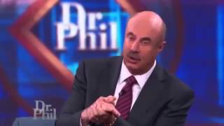 Dr Phil January 7 2015 My Mother is a Menace - Full Episode