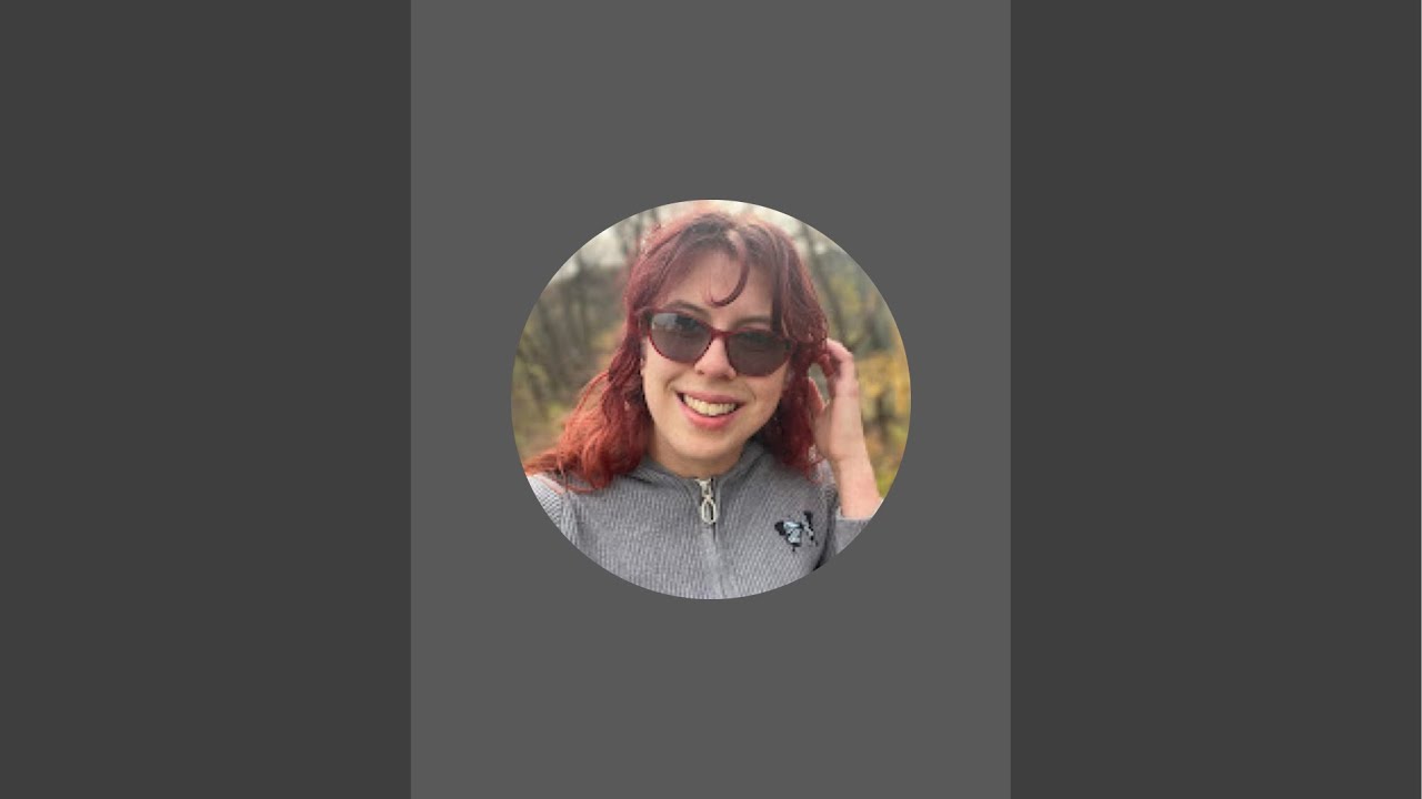 GZ is lit 🔥 hell yea gabby Zimmerman is live!