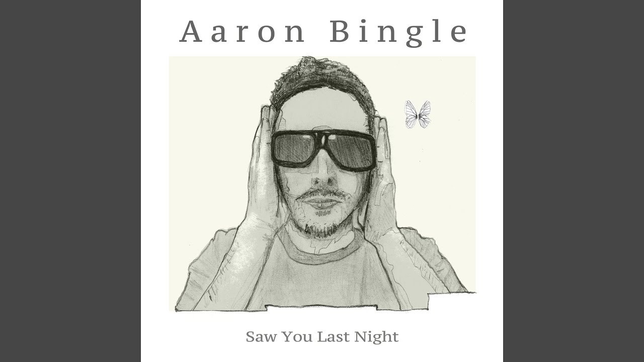 Watch Alright on YouTube Watch Alright on YouTube