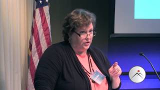 Training Effectiveness vs Effective Training with Janet White Part 2