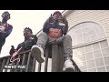 Joony ft. Hughe$ - Time Again (Official Music Video)