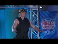 Logan Paul in American Ninja Warrior | Logan is Insane | MaDy