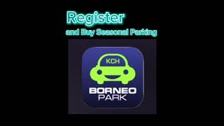 BorneoParkKCH screenshot 5