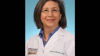 Are New Government Mammogram Guidelines Dangerous To Women?