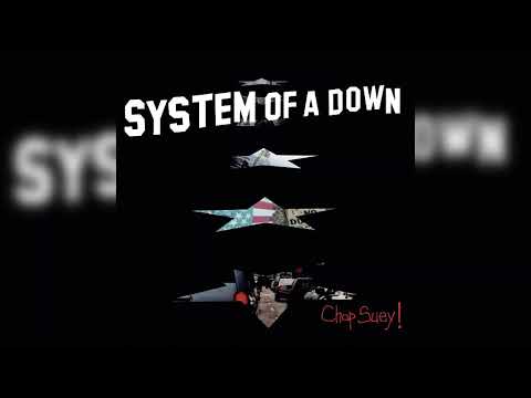 Watch the video for Johnny