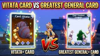 Download lagu Minstrel Better Accessory card | ROOC Prontera 5