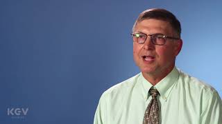 Famous Healthcare Heroes Congratulations - Brad Nunn Wealth