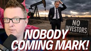 Carbon Calamity The Grift Is Stopping EVERYTHING
