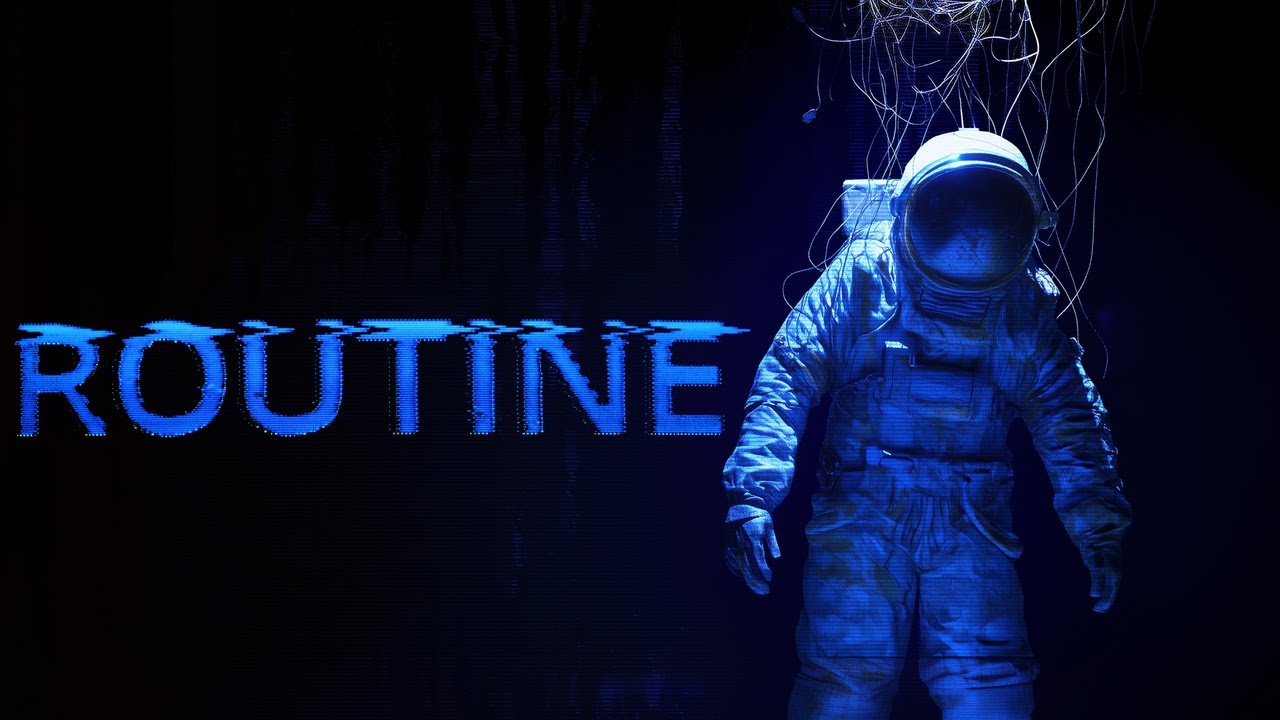 ROUTINE Review: Was the 13-Year Wait Worth It?