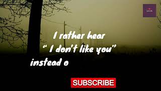 Being Ignored Quotes Top quotes about knowledge it inspire us to get motivated