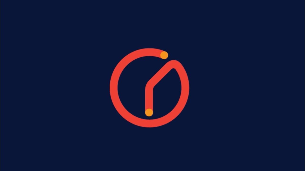 Your Property Australia. The open door to property law.