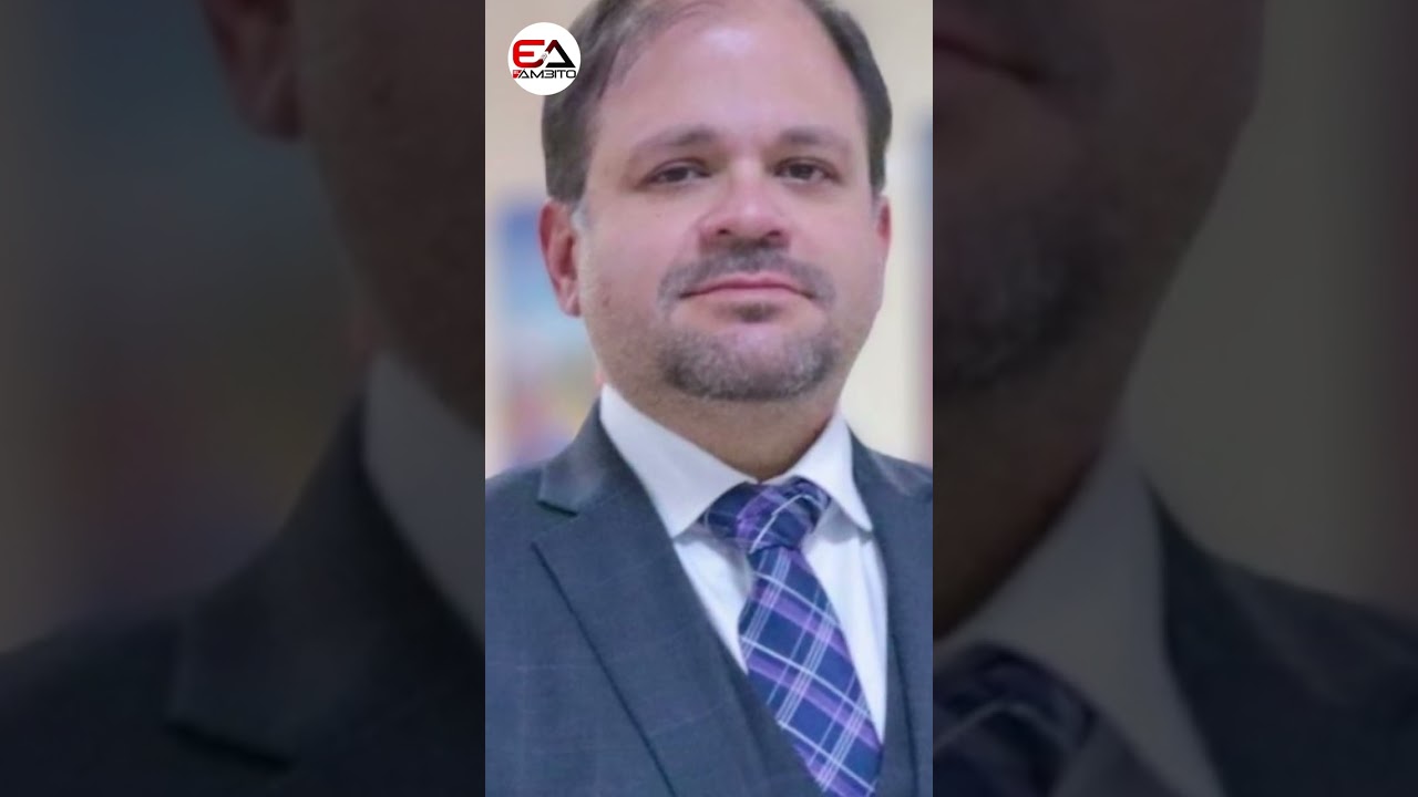 ESTO DIJO EL MINISTRO DE INTERIOR EN ECUADOR