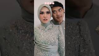 💝🎐AYBUN KI WONG E JIAN NGUMES I CUAH🎐💝#shortvideo #shortsvideo#shorts#short#trending#trendingshorts