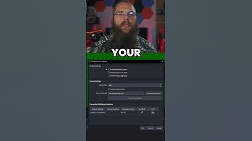 How to Set Up Streamer.Bot in under a minute!