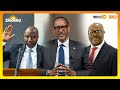 AHABONA NTA BWO BAZAGUTEREKA AHO USHAKA KUJYA KAGAME KU BUMVA KO BAZAKIZWA N ABATERANKUNGA AHABONA NTA BWO BAZAGUTEREKA AHO USHAKA KUJYA KAGAME KU BUMVA KO BAZAKIZWA N ABATERANKUNGA