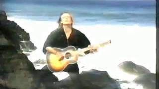 Ladislav Křížek - Zůstaň S Nadějí