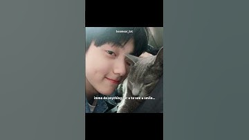 two types of txt hyungs 😌 #shorts #kpop #fyp #viral #trending #mockingbird #txt #soobin #yeonjun