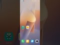小米/红米收集如何关闭安装检测/高危应用安装方法/关闭手机应用安装安全检查系统方法
