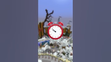 Hypixel Recap 2022 #shorts