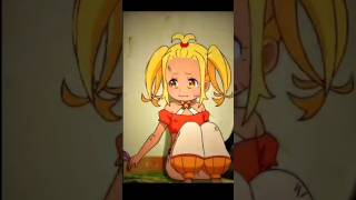 liliana 😢💔🩹#rezero #liliana #anime #animeedit #animeshorts