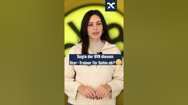 Sagte der BVB diesem Star-Trainer für Sahin ab?🤔😧 #bvb #sahin #echteliebe #bundesliga #shorts