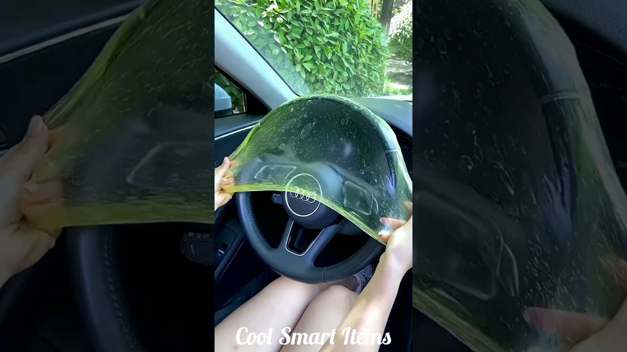 Cool Smart Items!🥰 New Gadgets,Smart Kitchen Appliances, Home Cleaning/Beauty🏡 