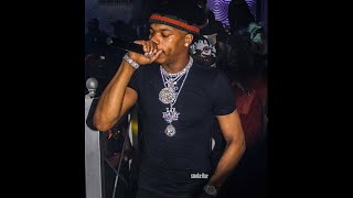 Lil Baby - God (Unreleased)