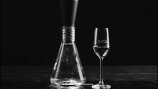 Maestro Dobel 50 Cristalino