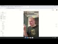 Lordjk videos that made me audibly laugh