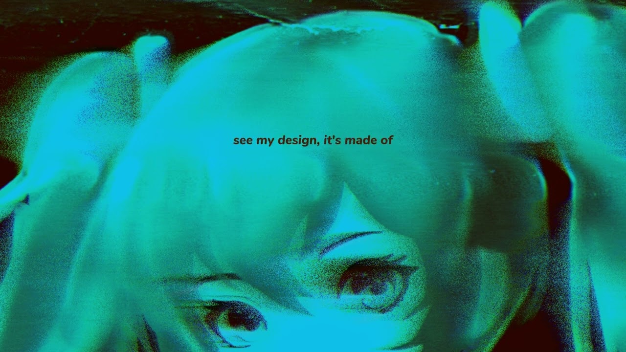 Watch 【VOCALOID COVER】ENEMY【MIKU / 初音ミク】 + SVP DL on YouTube Watch 【VOCALOID COVER】ENEMY【MIKU / 初音ミク】 + SVP DL on YouTube