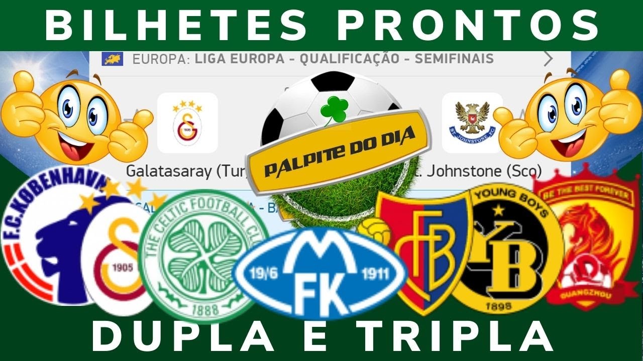 esporte virtual sportingbet