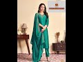 VISHNU VERONICA DRESS MATERIAL  # dressmaterial #saree #aggarwalsareecentre