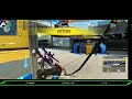 Garena Free Fire : 👍 stream | Playing Squad | Clash Squad Only