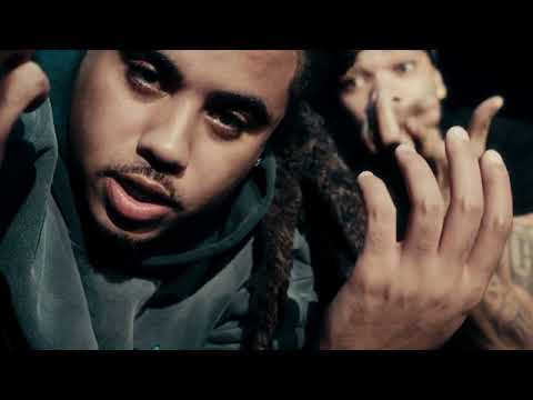 Pimp Tobi - YouTube