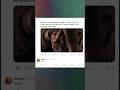 But It Adds To The Story Tarantino SalmaHayek FromDuskTillDawn CinemaSecrets WTFHollywood 
