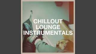 Download Lagu Dance Till You're Dead (feat. Brent Brent St. Clair)