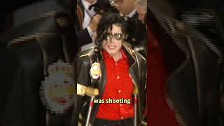 Who Really Killed Michael Jackson?