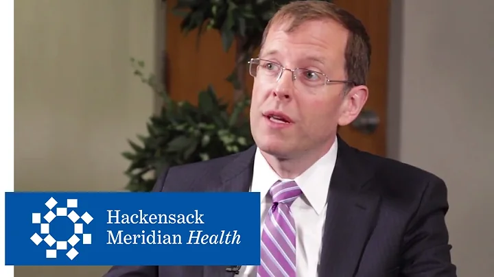 Hackensack Meridian Health Unveils Worlds Smallest...