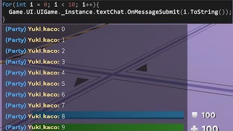 Unity il2cpp Universal Reverse Engineering