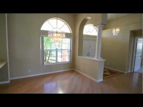 13196 NW 23rd Street, Pembroke Pines, FL home video tour
