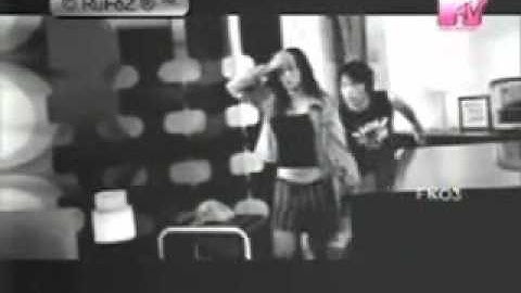 peterpan ada apa denganmu