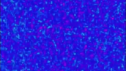 DOOMSDAY KLASKY CSUPO ROBOT 2007S 12X SLOWER