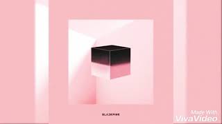 Blackpink DDu du du with EXO kokobop mix version