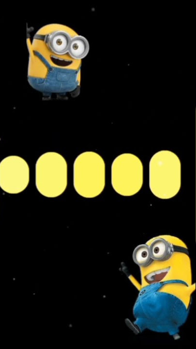 minions funny  ringtone😅#music