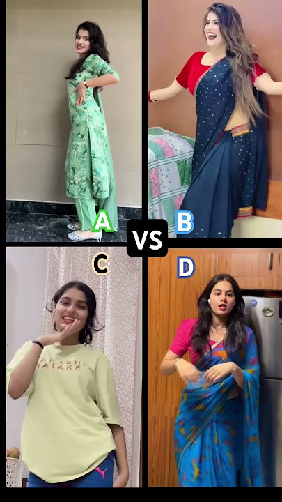 #jaidmeel |Patli patli kamar uski |#trendingshorts