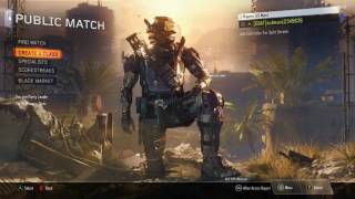 Bo3 How To Copy Any Camo Glitch New Method - Black Ops 3 Copy Camo Glitch